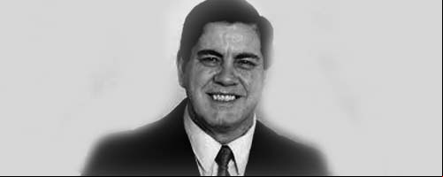 Sérgio Pires