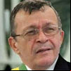 Professor Nazareno